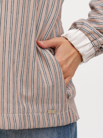 Блуза Sassofono модель A272-SF-1973 Фото