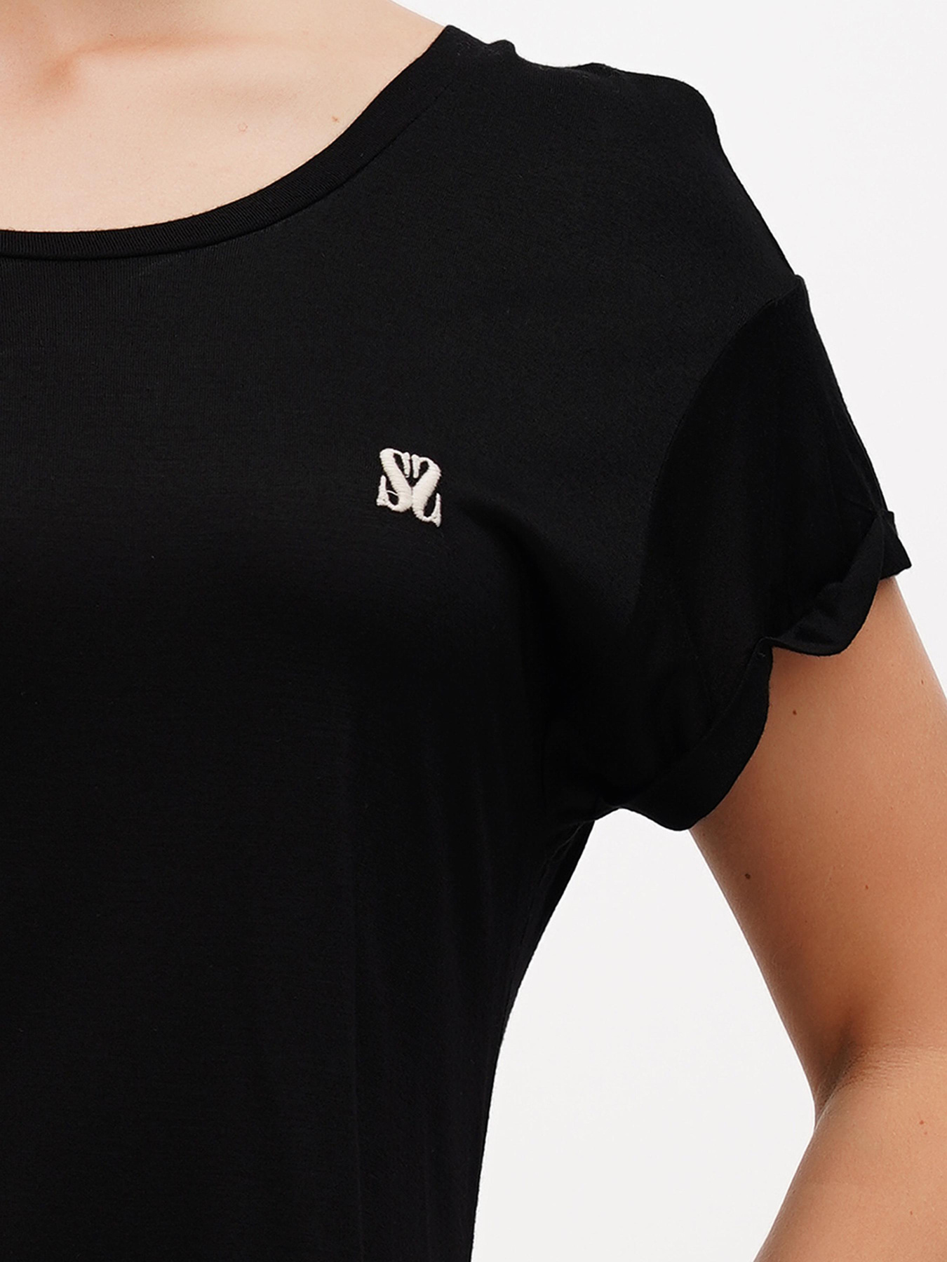 Блуза Sassofono модель A272-SF-2017 Фото