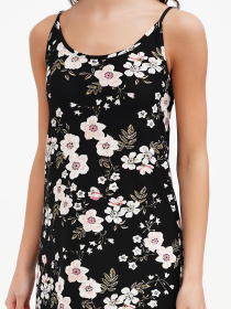 Сарафан Sassofono модель A272-SC-1859 Фото