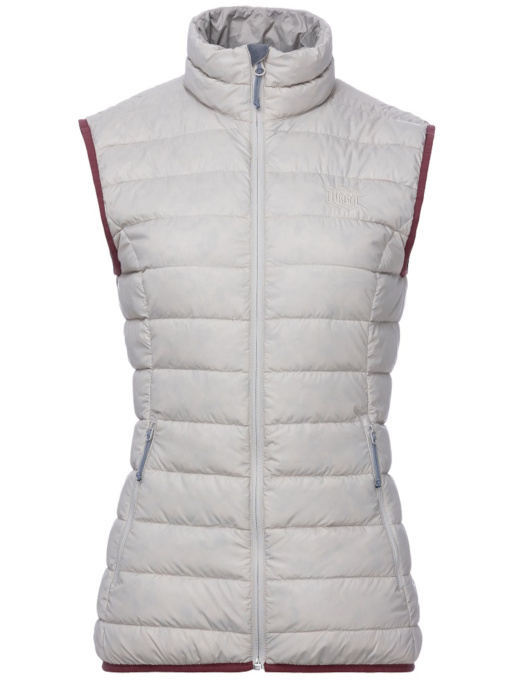 Жилет с утеплителем Turbat Zhandarm 3 модель 100018106 Фото