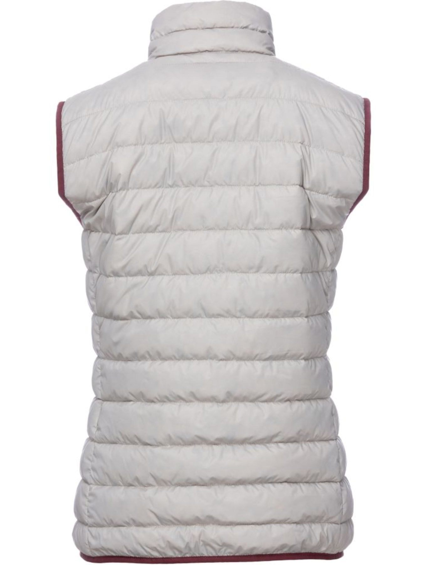 Утеплений жилет Turbat Zhandarm 3 модель 100018106 Фото