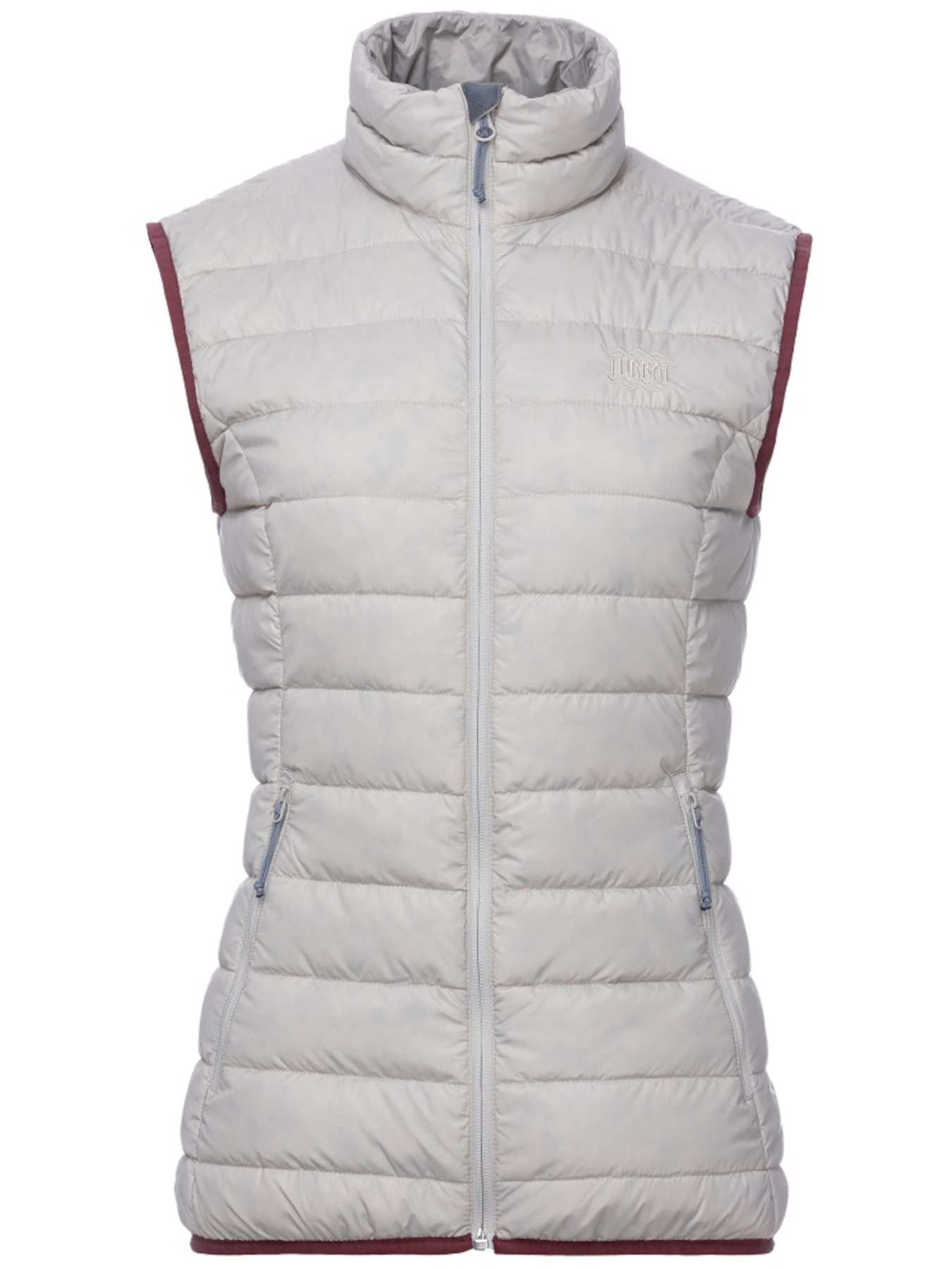 Утеплений жилет Turbat Zhandarm 3 модель 100018106 Фото