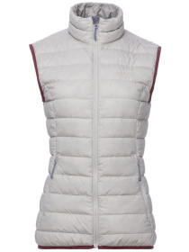 Утеплений жилет Turbat Zhandarm 3 модель 100018106 Фото