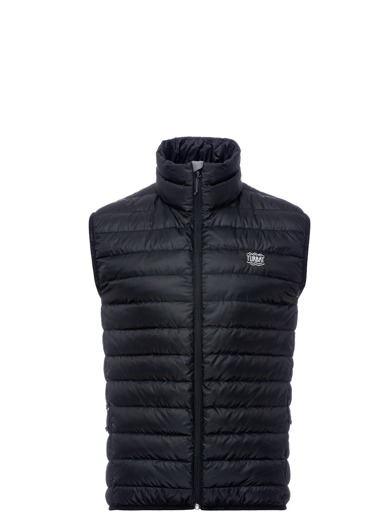Жилет с утеплителем Turbat Zhandarm 3 модель 100020440 Фото