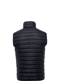 Жилет с утеплителем Turbat Zhandarm 3 модель 100020440 Фото