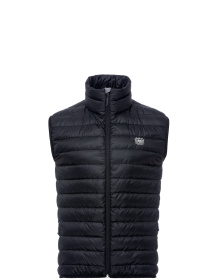 Жилет с утеплителем Turbat Zhandarm 3 модель 100020440 Фото