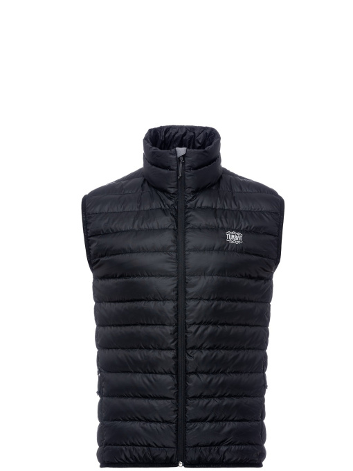 Жилет с утеплителем Turbat Zhandarm 3 модель 100020440 Фото