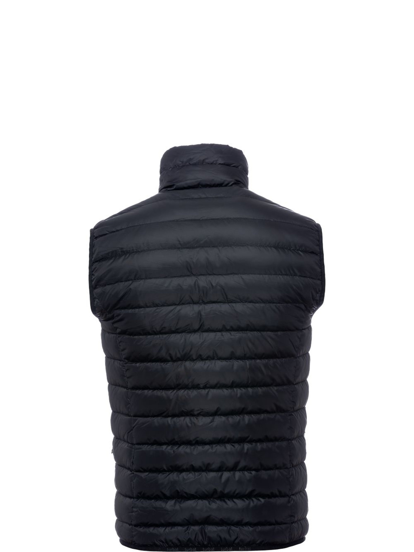 Утеплений жилет Turbat Zhandarm 3 модель 100020440 Фото