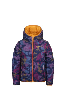 Демісезонна куртка ALPINE PRO Michro модель 100006269 Фото