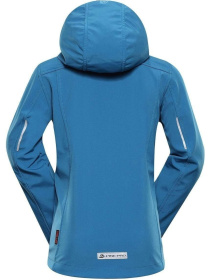 Ветровка ALPINE PRO Zerro модель 100008417 Фото