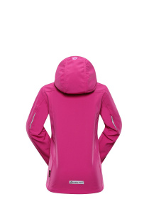 Ветровка ALPINE PRO Zerro модель 100053077 Фото