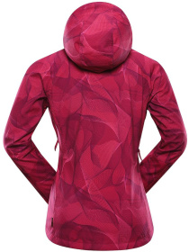 Ветровка ALPINE PRO Hoora модель 100070957 Фото