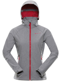 Ветровка ALPINE PRO Lanca модель 100009205 Фото