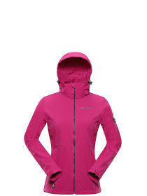 Ветровка ALPINE PRO Meroma модель 100017322 Фото