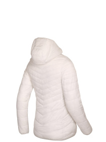 Демісезонна куртка ALPINE PRO Michra модель 100063575 Фото