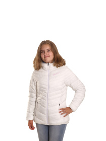 Демісезонна куртка ALPINE PRO Michra модель 100063575 Фото