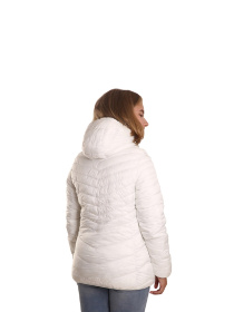 Демісезонна куртка ALPINE PRO Michra модель 100063575 Фото