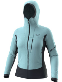 Вітровка DYNAFIT Free Alpha Direct модель 100023049 Фото