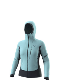 Вітровка DYNAFIT Free Alpha Direct модель 100023049 Фото