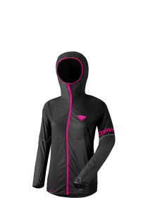 Ветровка DYNAFIT Vert Wind модель 100023314 Фото