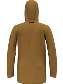 Парка Salewa Fanes 2l Ptx Parka модель 100024504 Фото