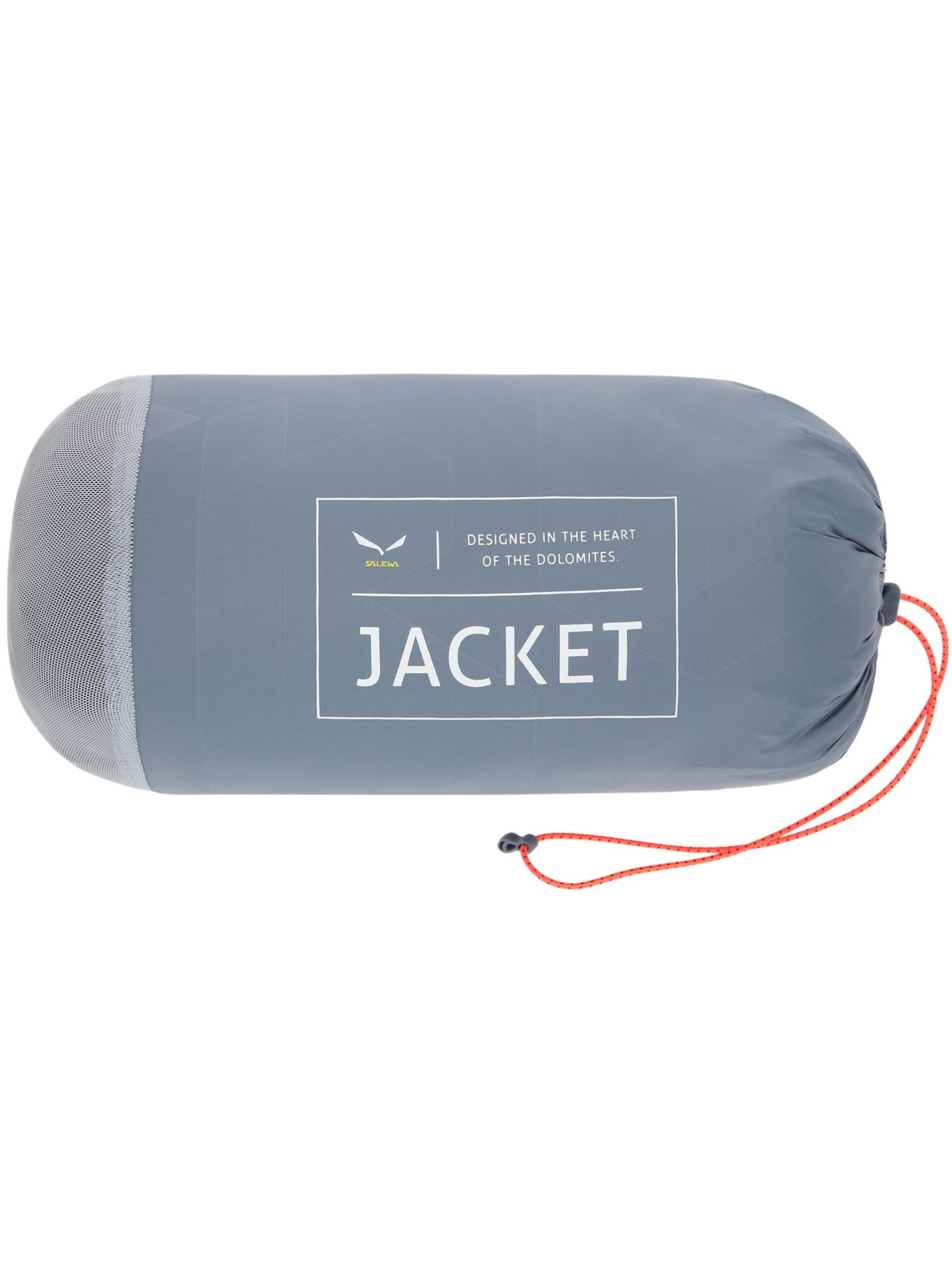 Пуховик Salewa Ortles Medium 2 Dwn Jkt модель 100020698 Фото