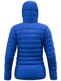 Пуховик Salewa Ortles Medium 2 Dwn Jkt модель 100020698 Фото