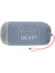 Пуховик Salewa Ortles Medium 2 Dwn Jkt модель 100020698 Фото