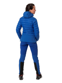 Пуховик Salewa Ortles Medium 2 Dwn Jkt модель 100020698 Фото