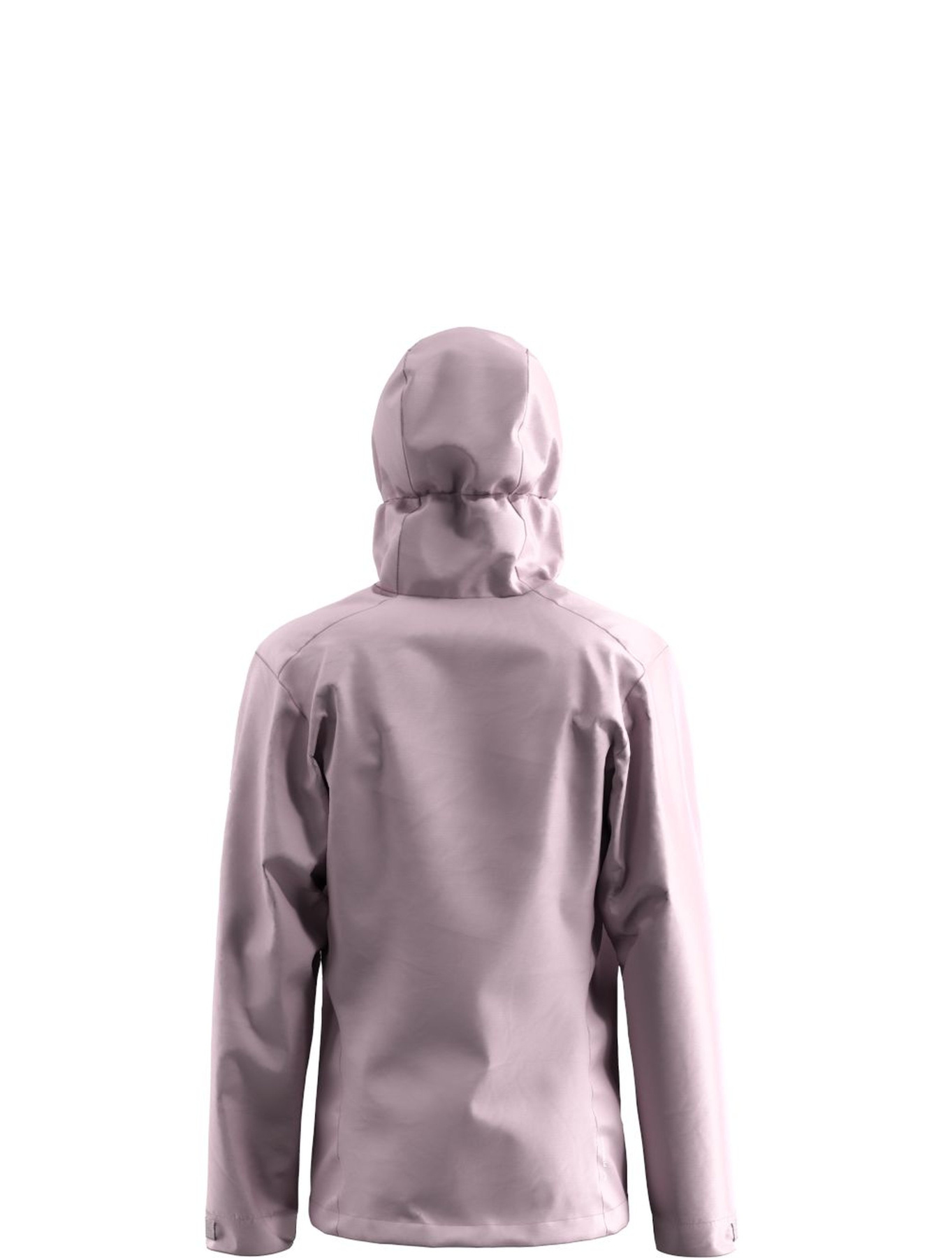 Вітровка Salewa Puez Aqua 4 Ptx 2.5l модель 100062904 Вітровка Salewa Puez Aqua 4 Ptx 2.5l модель 100062904 Фото