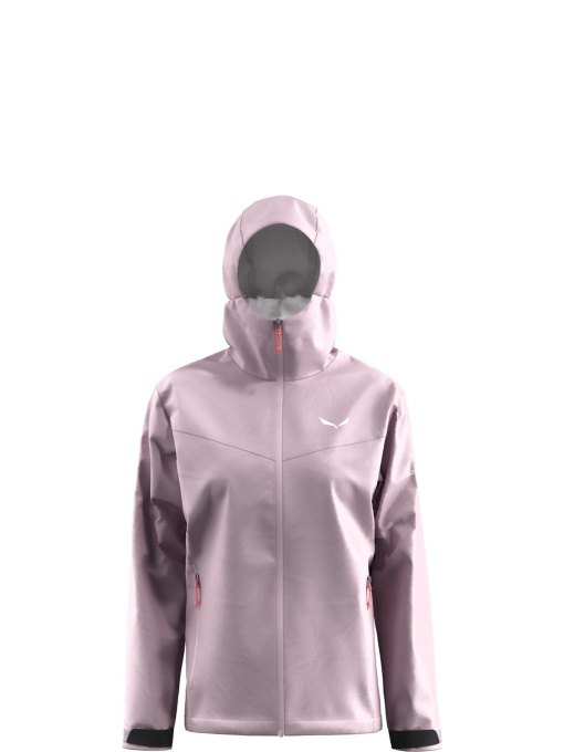 Вітровка Salewa Puez Aqua 4 Ptx 2.5l модель 100062904 Фото