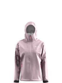 Вітровка Salewa Puez Aqua 4 Ptx 2.5l модель 100062904 Вітровка Salewa Puez Aqua 4 Ptx 2.5l модель 100062904 Фото