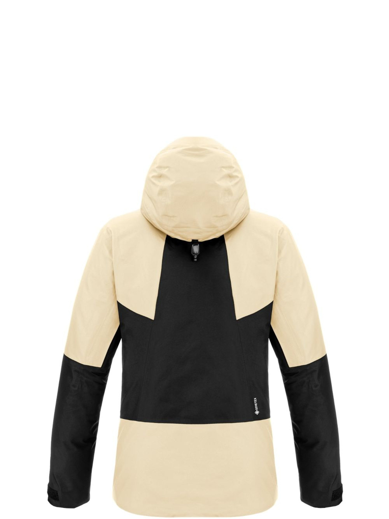 Демісезонна куртка Salewa модель 100073543 Фото