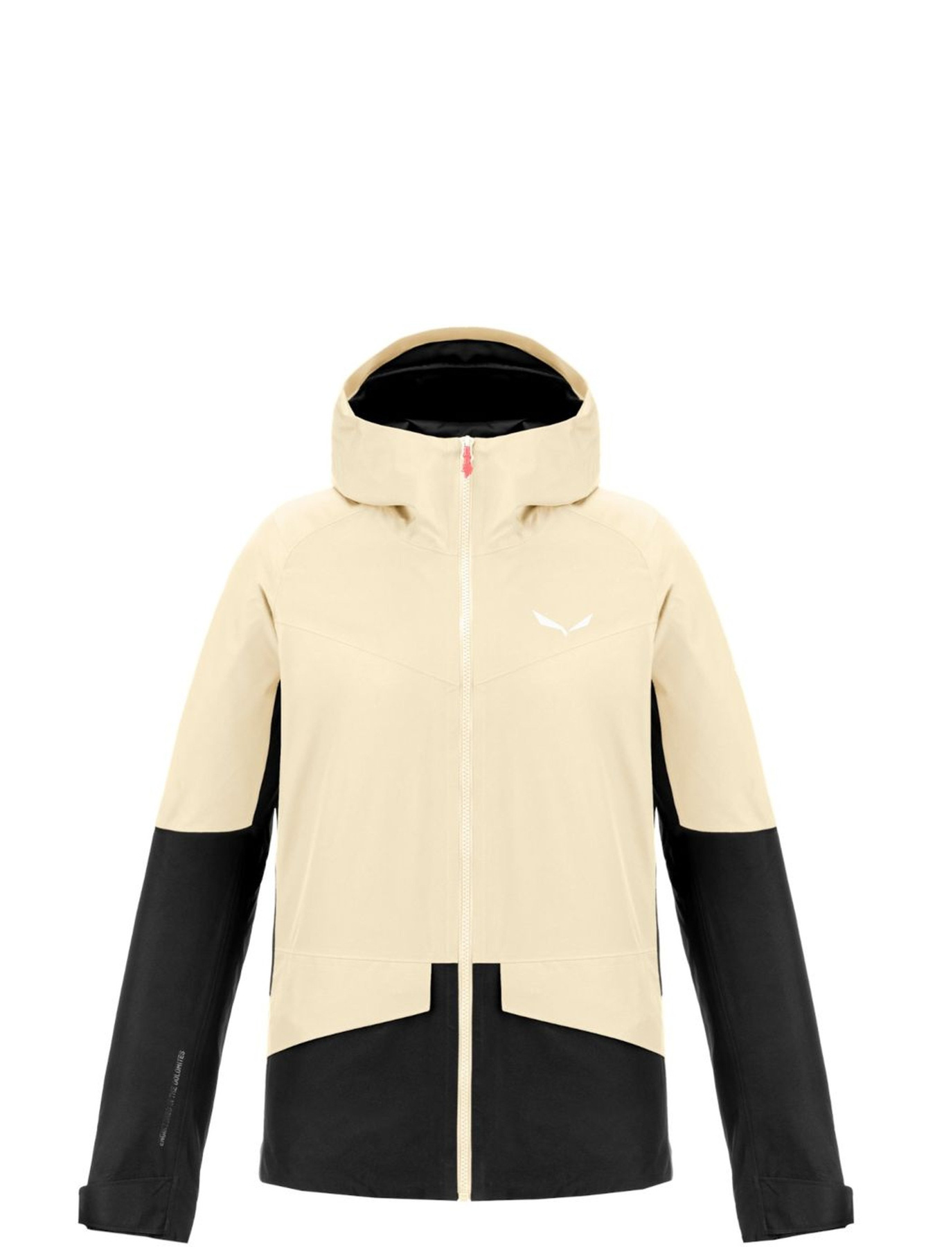 Демісезонна куртка Salewa модель 100073543 Демісезонна куртка Salewa модель 100073543 Фото