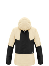 Демісезонна куртка Salewa модель 100073543 Демісезонна куртка Salewa модель 100073543 Фото