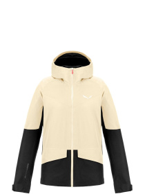 Демісезонна куртка Salewa модель 100073543 Демісезонна куртка Salewa модель 100073543 Фото