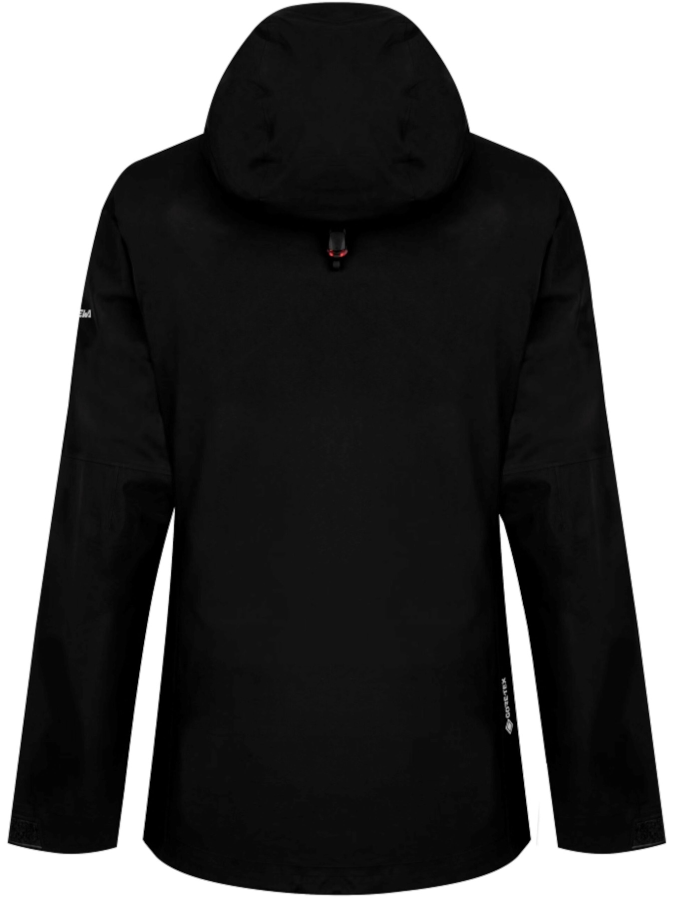 Демісезонна куртка Salewa модель 100062926 Демісезонна куртка Salewa модель 100062926 Фото