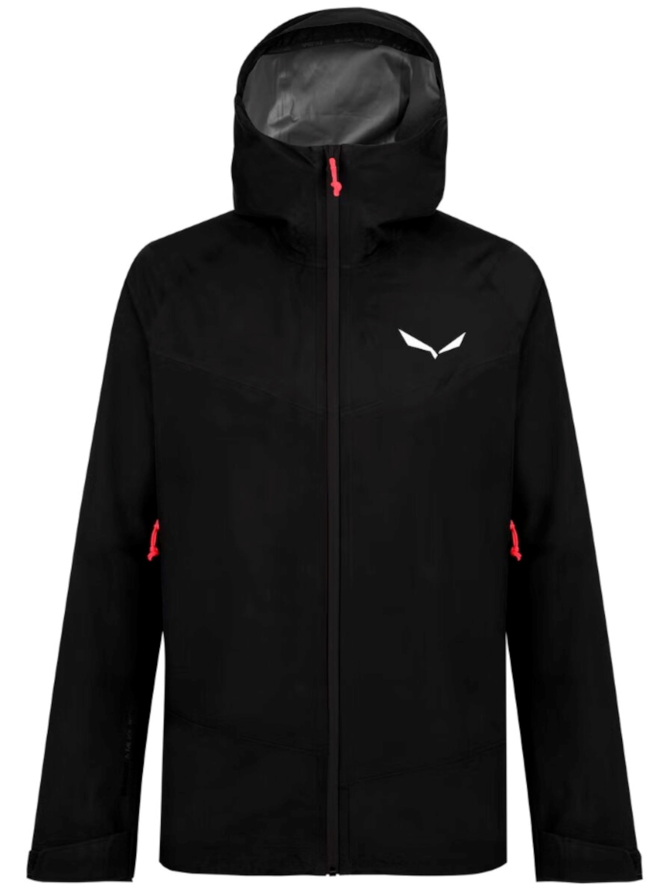 Демісезонна куртка Salewa модель 100062926 Демісезонна куртка Salewa модель 100062926 Фото