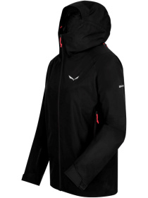 Демісезонна куртка Salewa модель 100062926 Демісезонна куртка Salewa модель 100062926 Фото