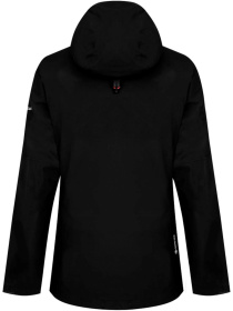 Демісезонна куртка Salewa модель 100062926 Демісезонна куртка Salewa модель 100062926 Фото