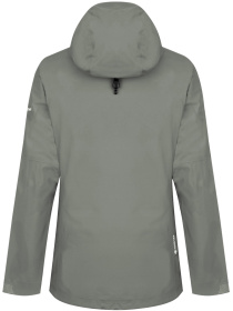 Демісезонна куртка Salewa Puez Gtx Paclite Jkt модель 100063025 Фото