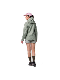 Демісезонна куртка Salewa Puez Gtx Paclite Jkt модель 100063025 Демісезонна куртка Salewa Puez Gtx Paclite Jkt модель 100063025 Фото