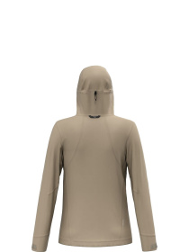 Демісезонна куртка Salewa модель 100025751 Фото