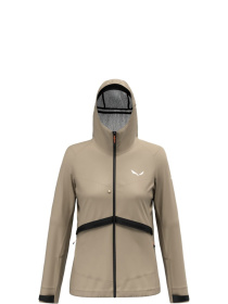 Демисезонная куртка Salewa модель 100025751 Фото