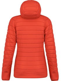 Пуховик Salewa BRENTA JKT модель 100072442 Фото