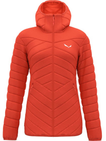 Пуховик Salewa BRENTA JKT модель 100072442 Фото