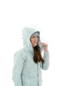 Демісезонна куртка Turbat Escape модель 100073261 Демісезонна куртка Turbat Escape модель 100073261 Фото