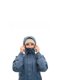 Демісезонна куртка Turbat Escape модель 100063088 Фото