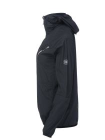 Ветровка Turbat Fluger 2 модель 100073247 Фото