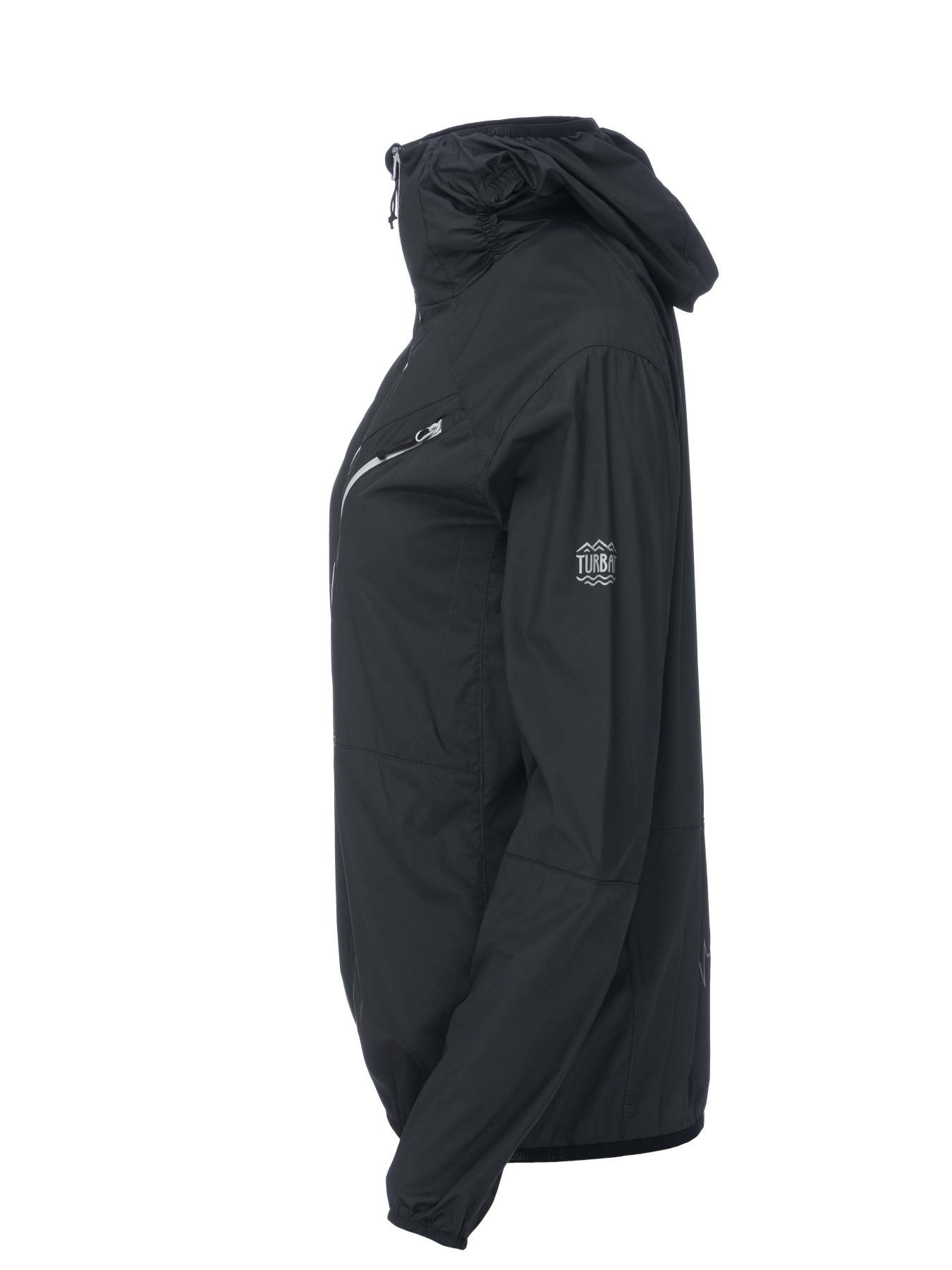 Вітровка Turbat Fluger 2 модель 100073247 Вітровка Turbat Fluger 2 модель 100073247 Фото